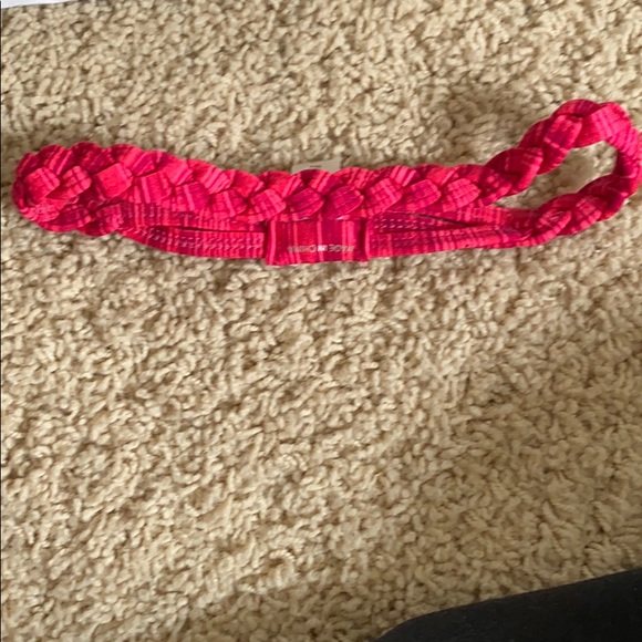 Headbands - Picture 2 of 9